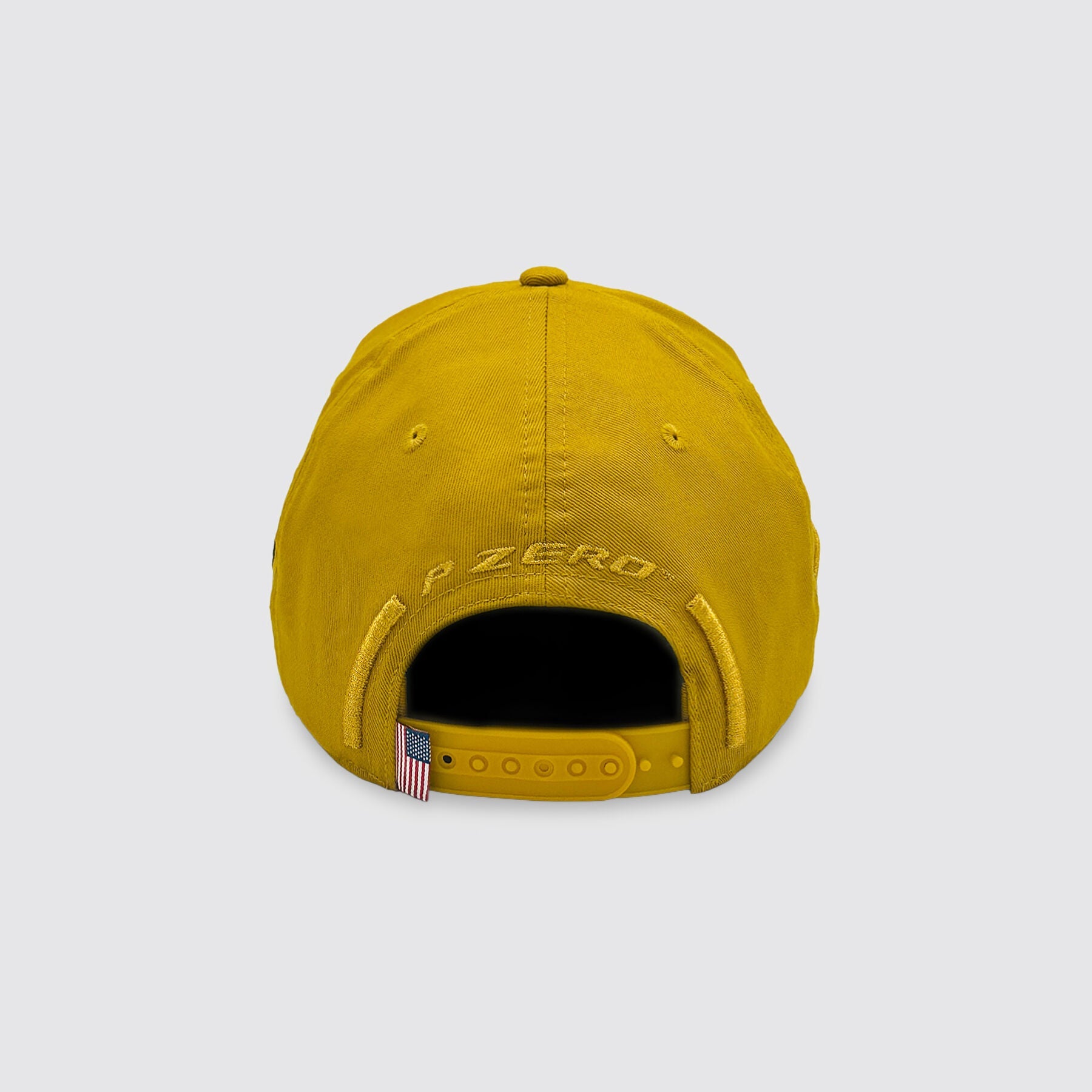 Gorra Pirelli F1® Podium Las Vegas GP 2025 - Racing Fans