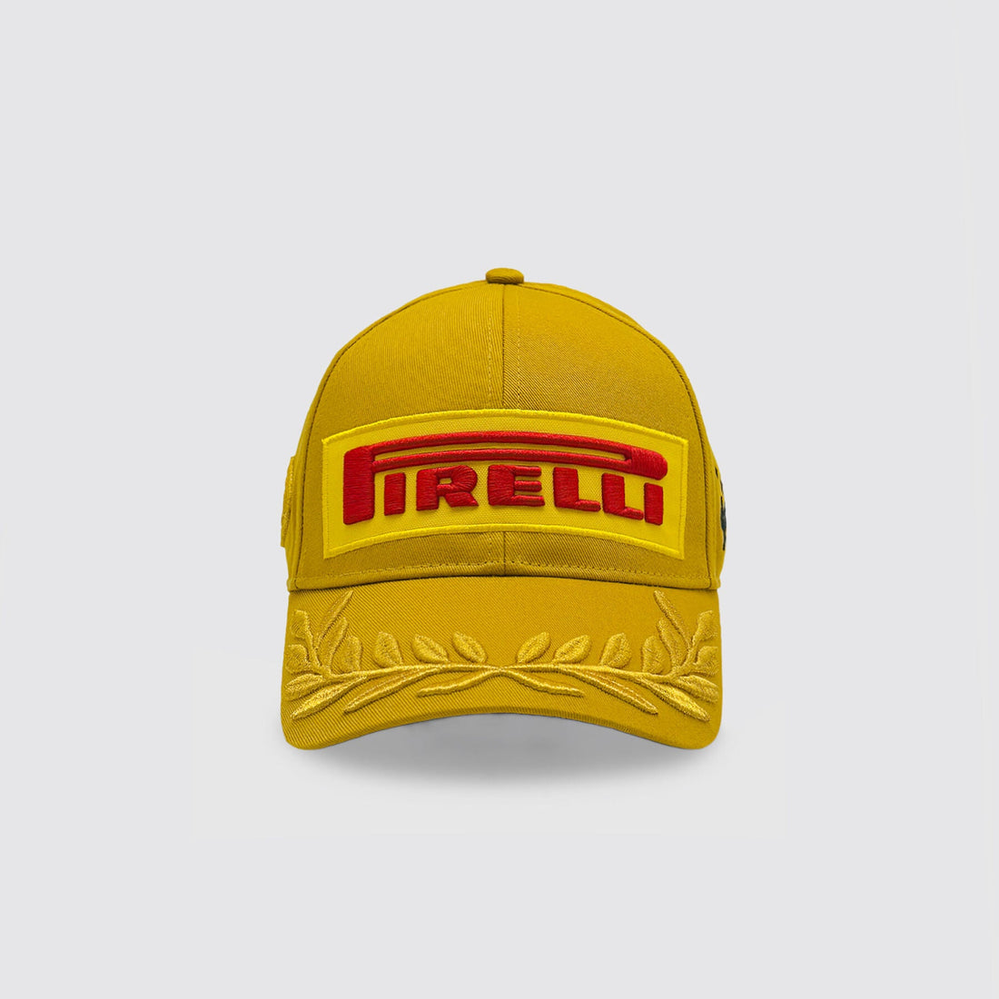 Gorra Pirelli F1® Podium Las Vegas GP 2025 - Racing Fans