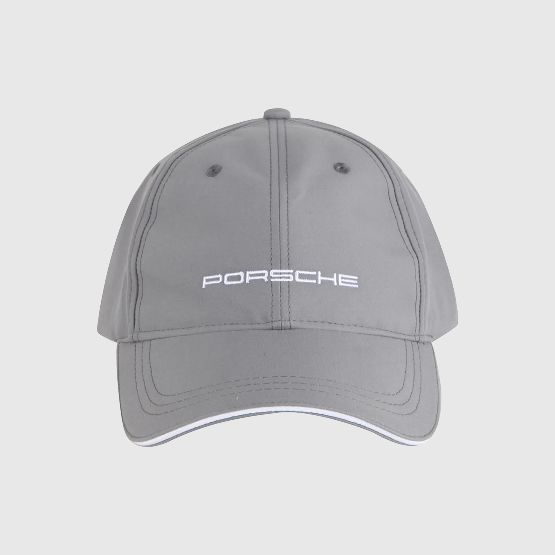 Gorra Porsche Classic
