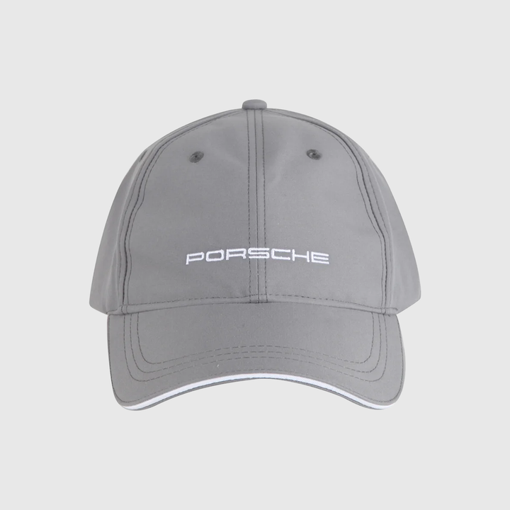 Gorra Porsche Classic