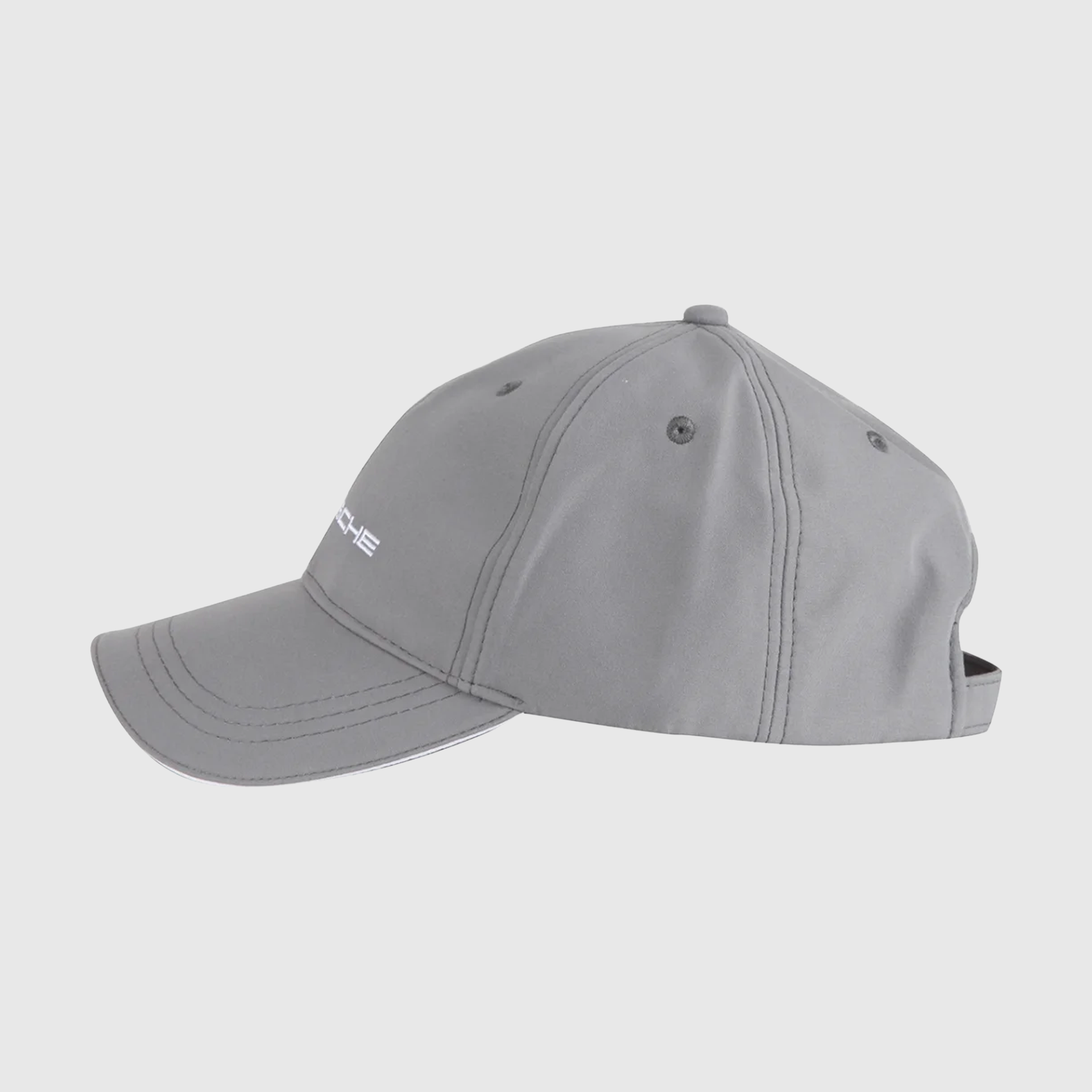 Gorra Porsche Classic