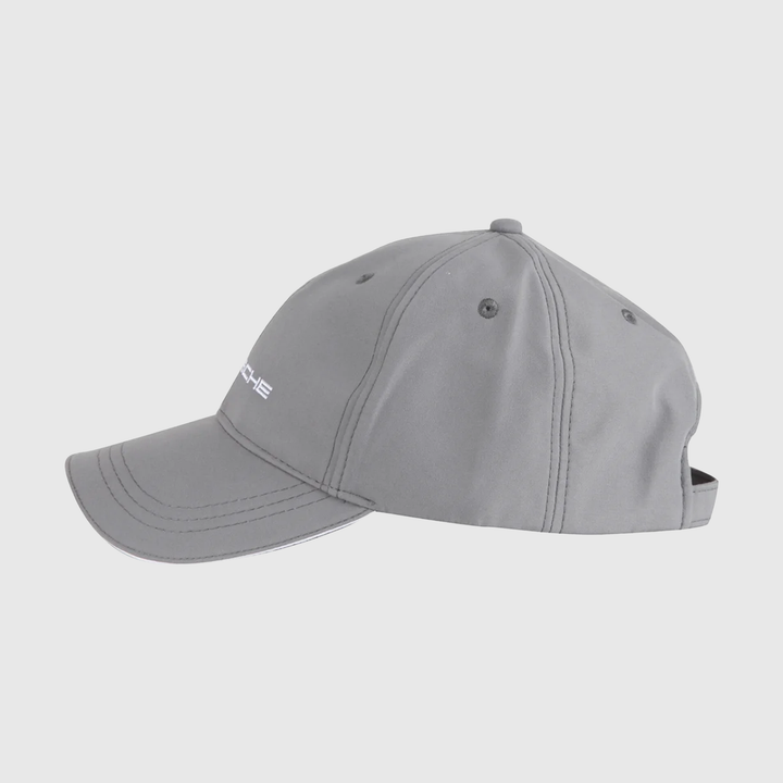 Gorra Porsche Classic