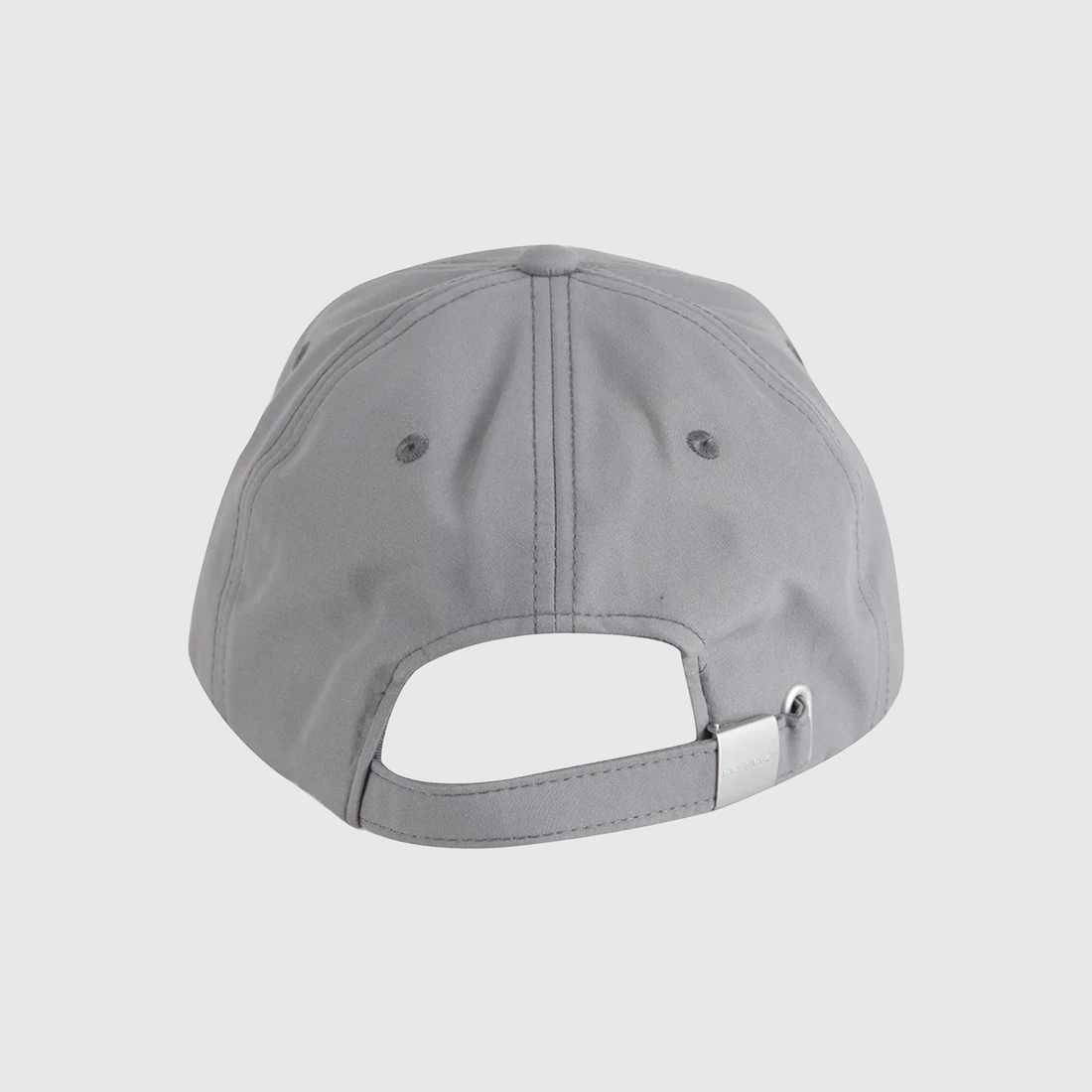 Gorra Porsche Classic