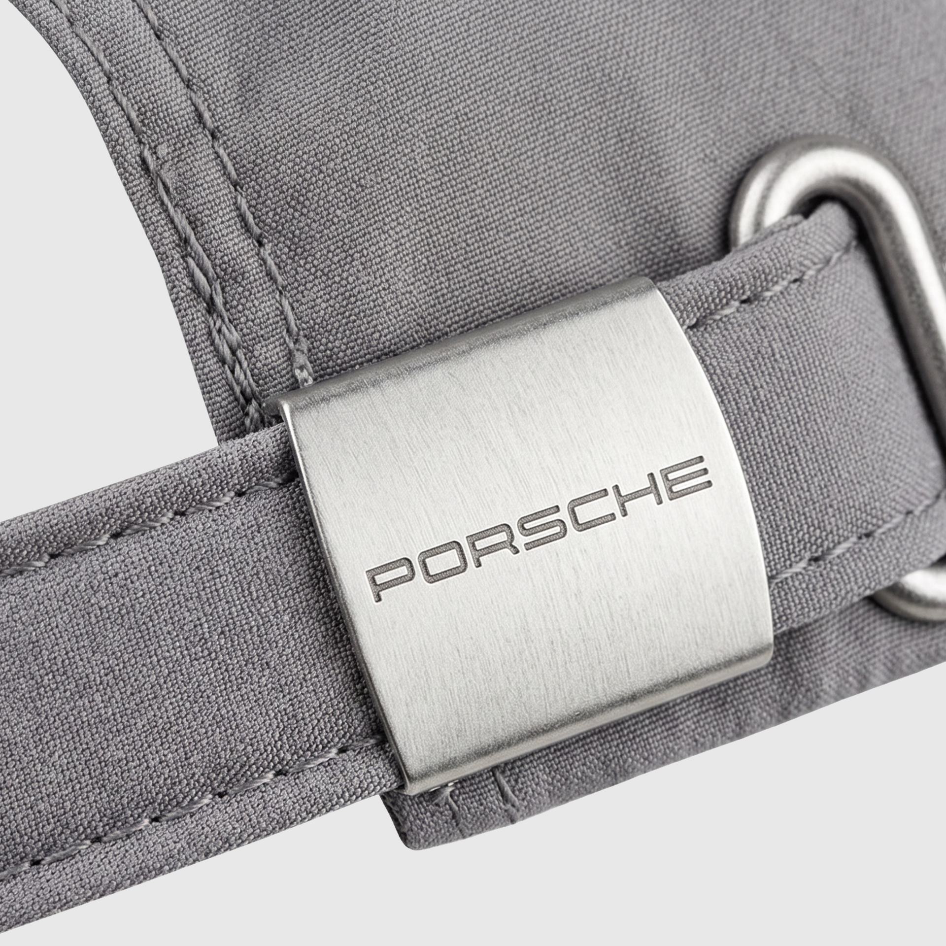 Gorra Porsche Classic