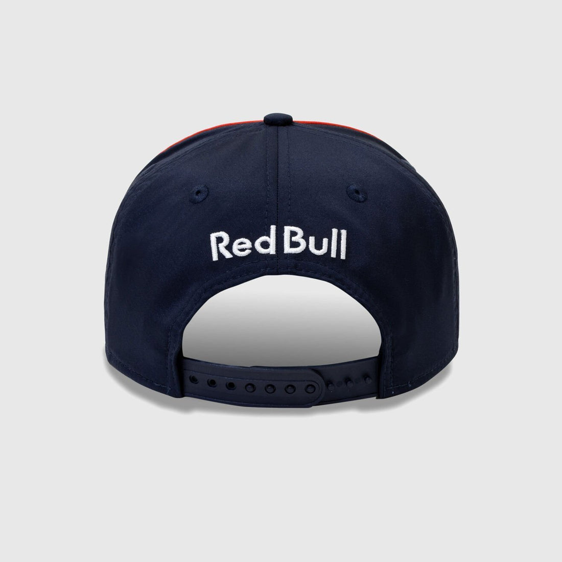 Gorra Red Bull Racing 9SEVENTY Max Verstappen 2025 - Racing Fans