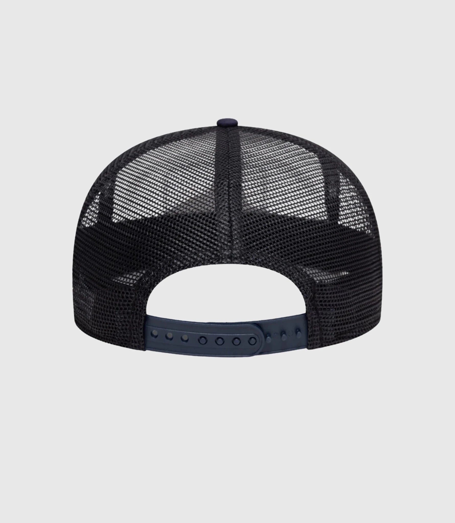 Gorra Retro 9FIFTY The Golfer Red Bull Racing - Racing Fans