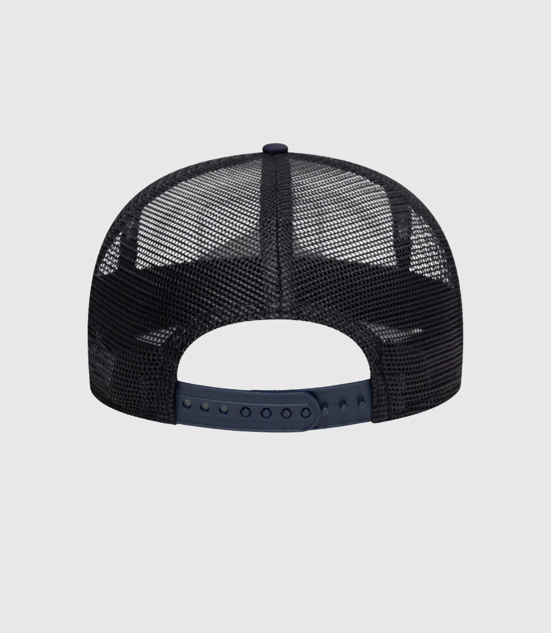 Gorra Retro 9FIFTY The Golfer Red Bull Racing - Racing Fans