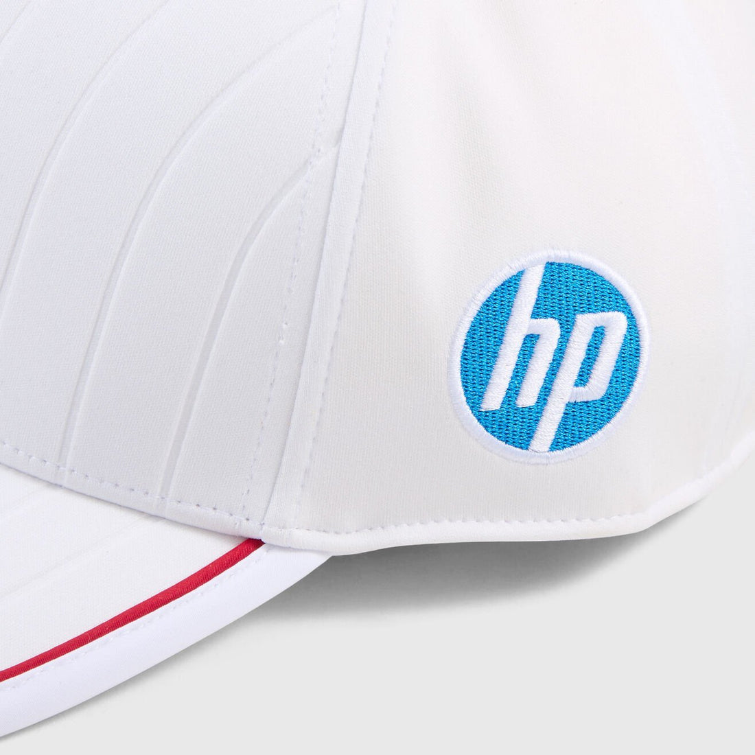 Gorra Scuderia Ferrari F1™ Charles Leclerc Miami GP 2025 - Racing Fans