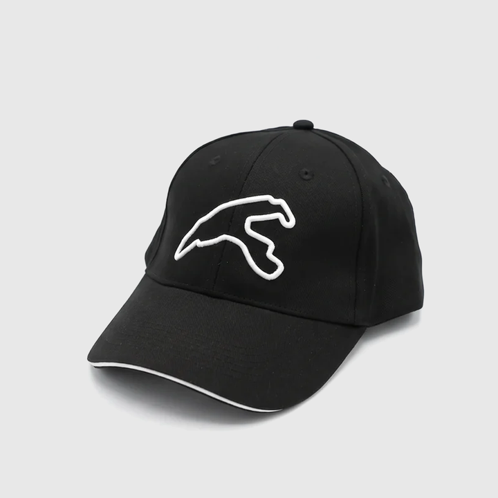 Gorra Track Circuit de Spa-Francorchamps