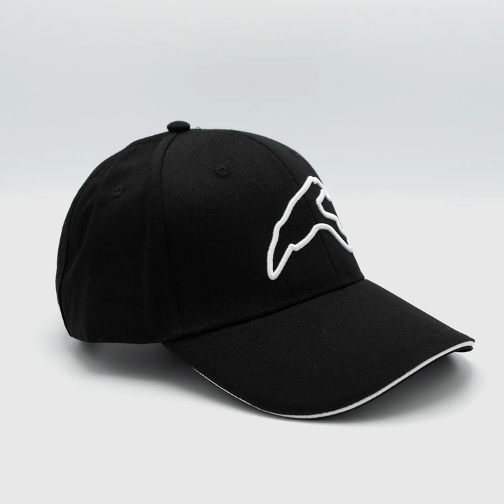 Gorra Track Circuit de Spa-Francorchamps