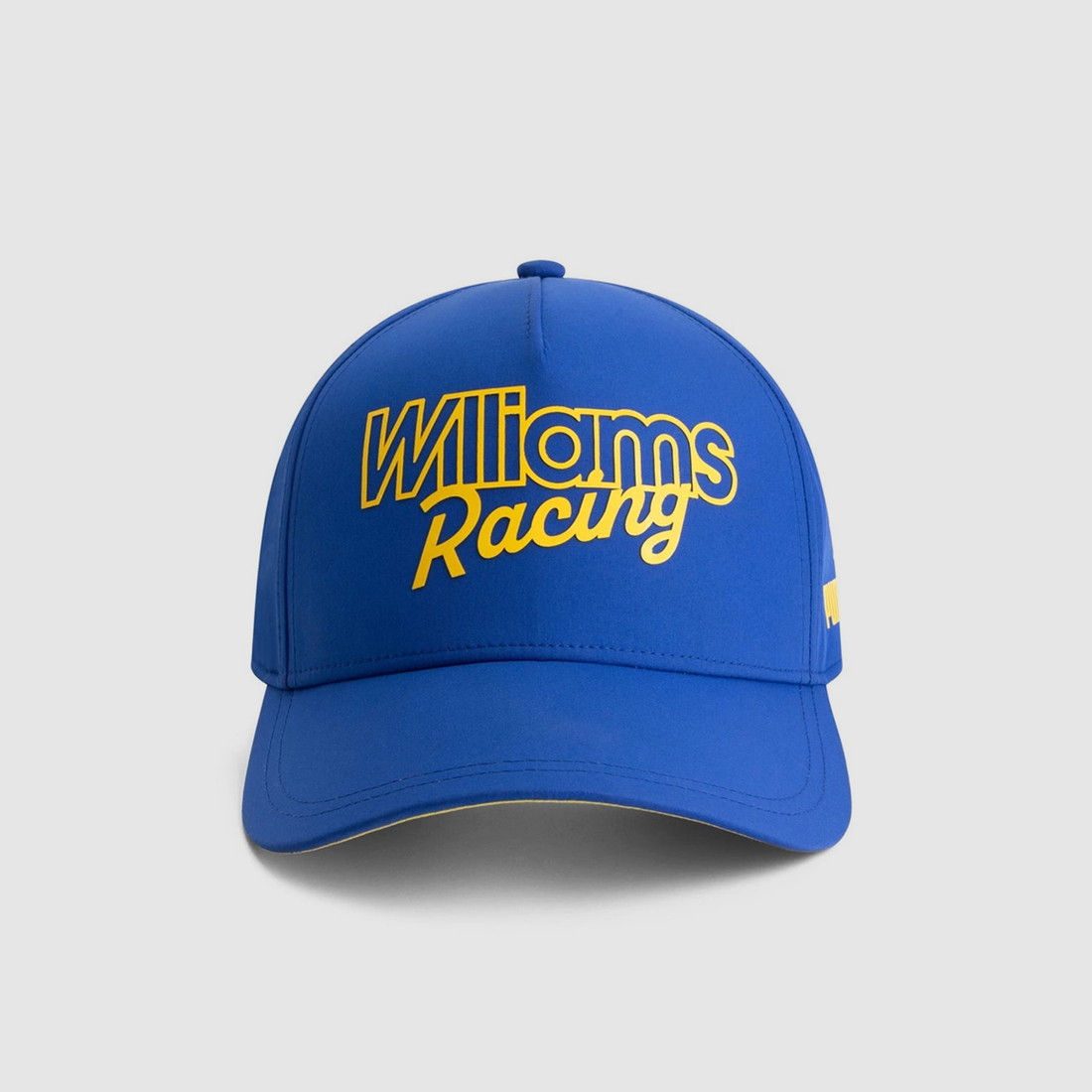 Gorra Williams Racing Pitlane