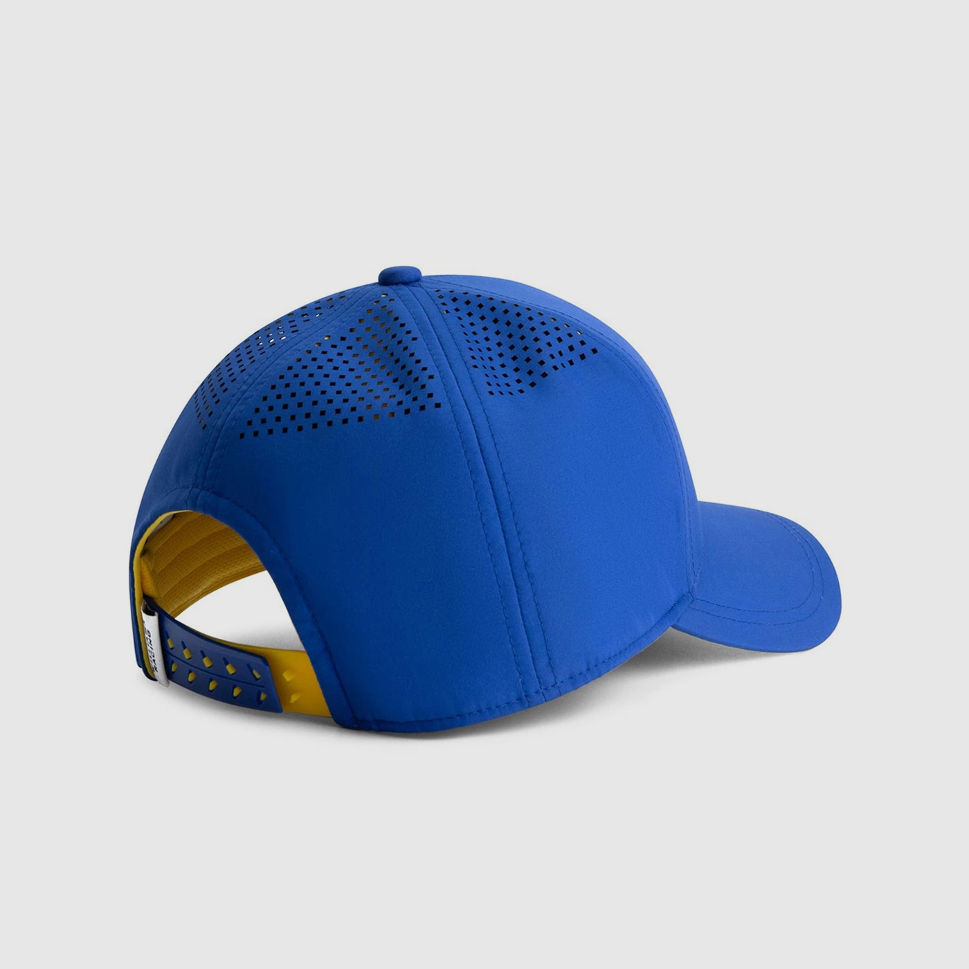 Gorra Williams Racing Pitlane