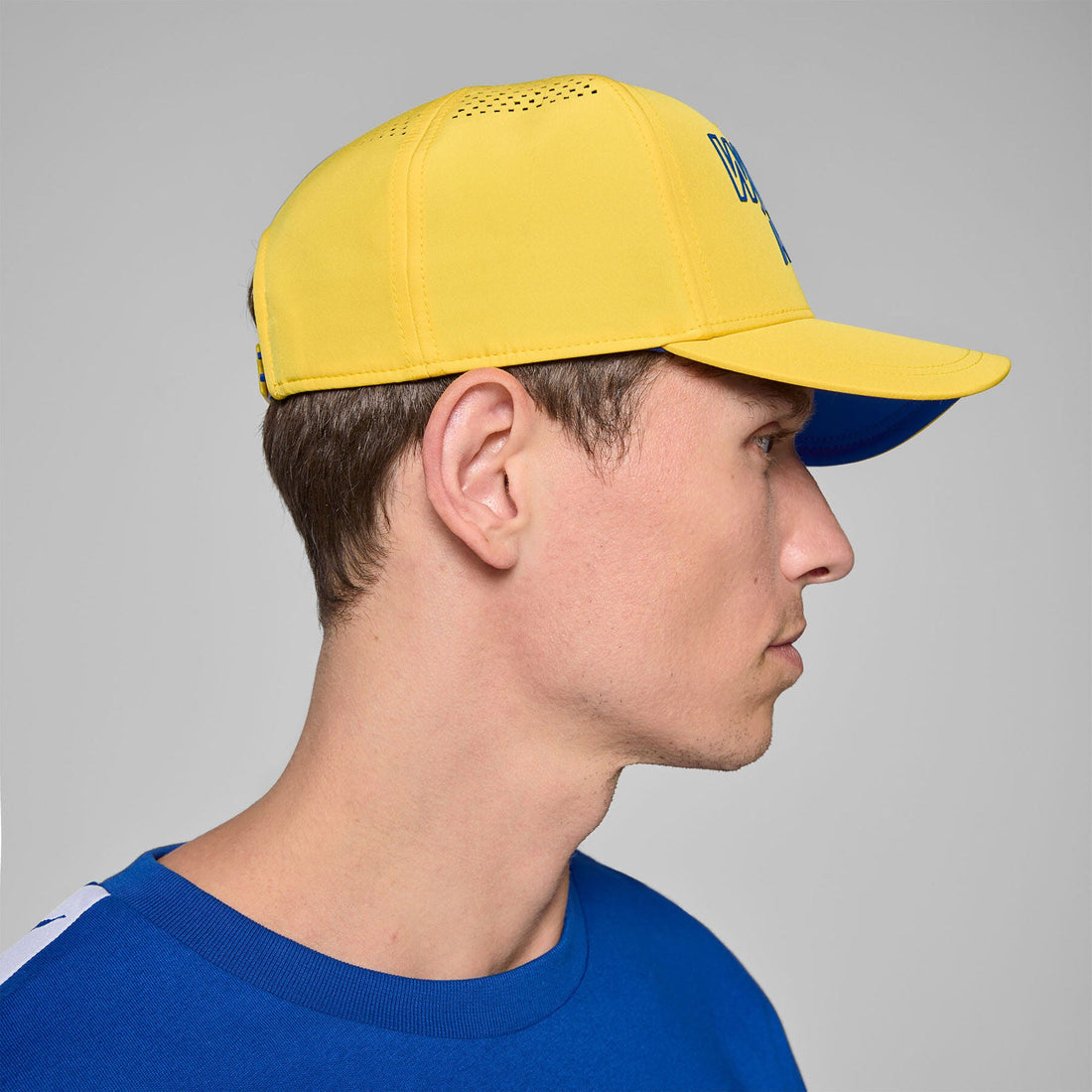 Gorra Williams Racing Pitlane - Racing Fans