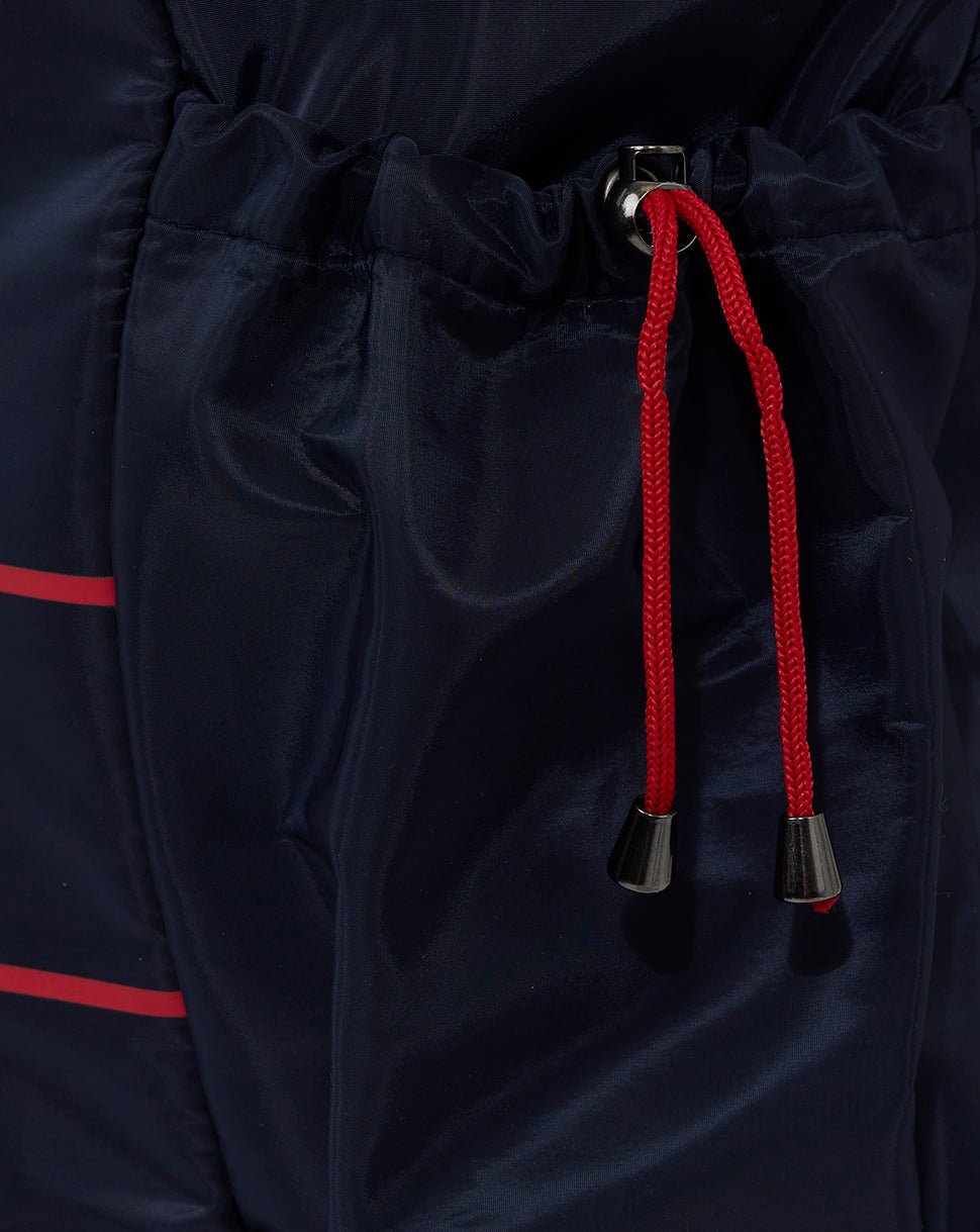 Mochila Red Bull Racing - Racing Fans