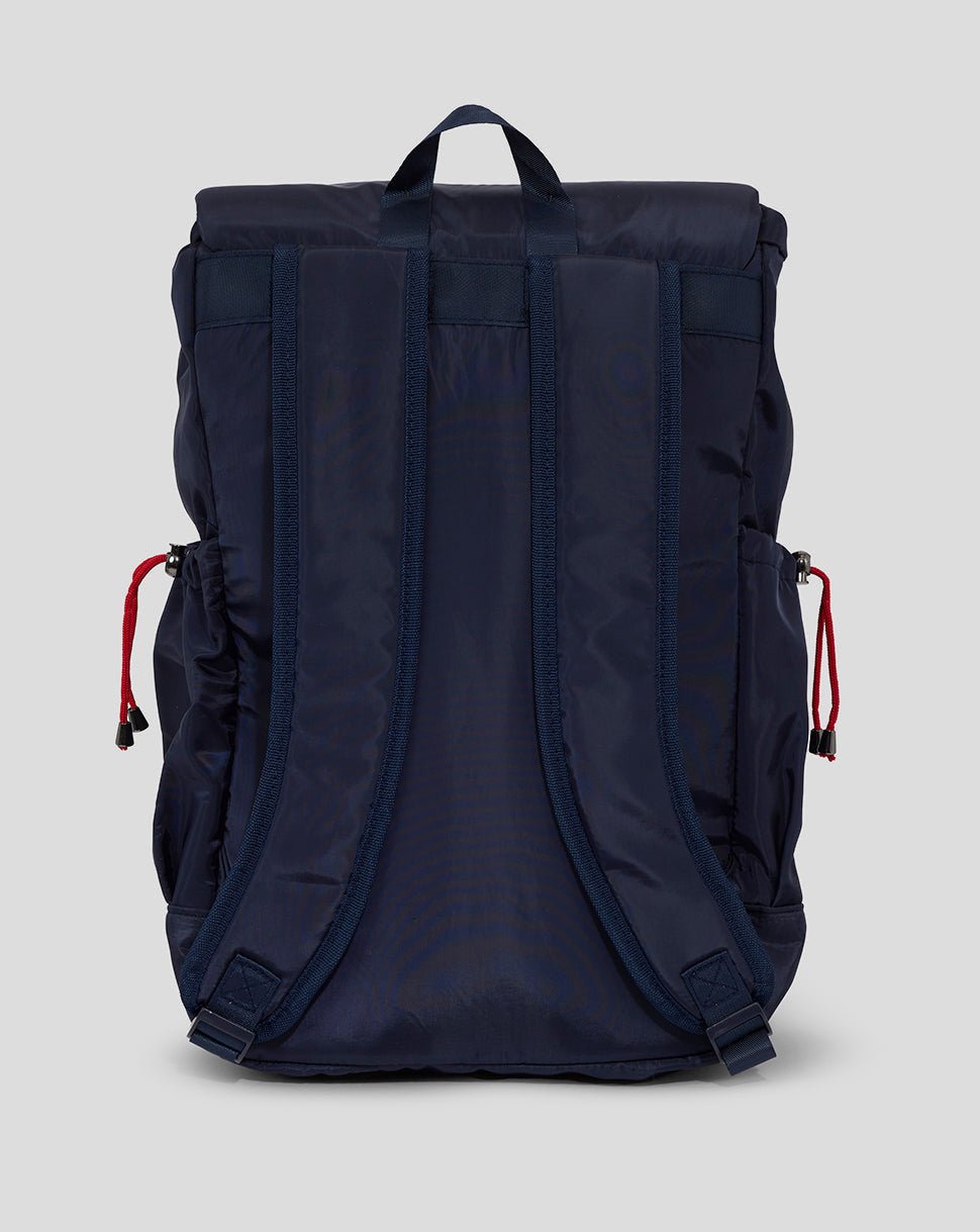 Mochila Red Bull Racing - Racing Fans