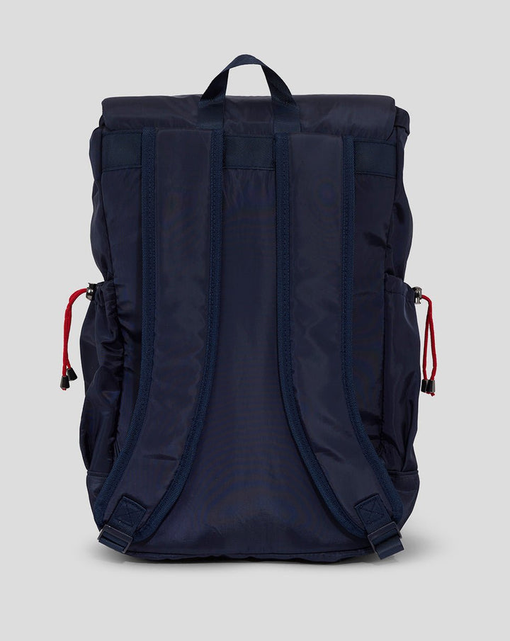 Mochila Red Bull Racing - Racing Fans