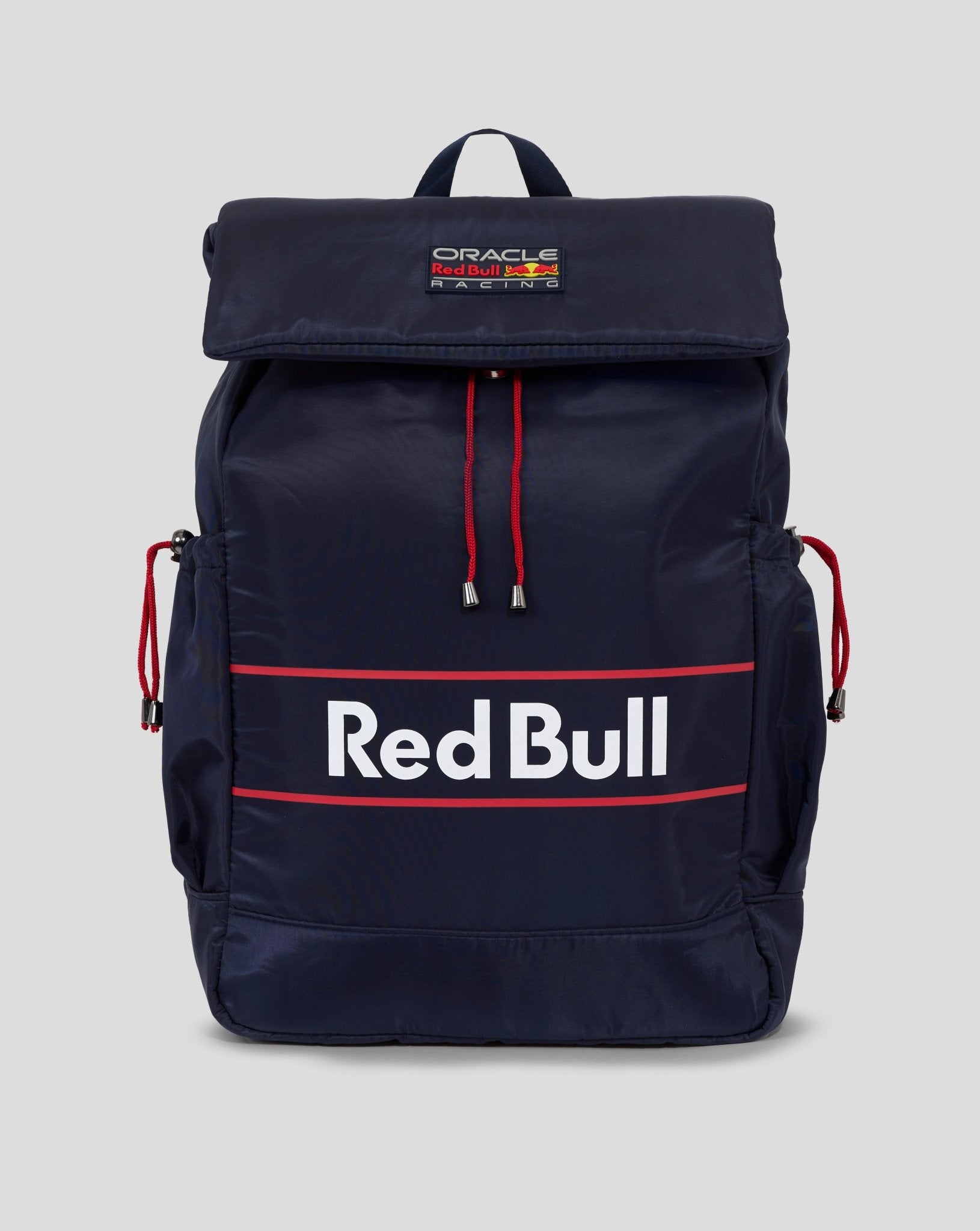 Mochila Red Bull Racing - Racing Fans