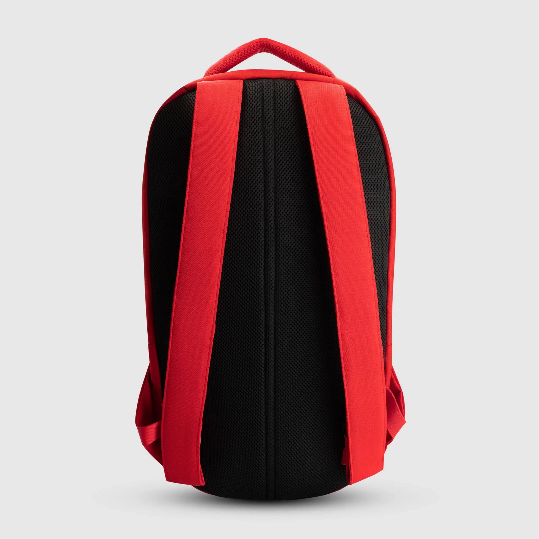 Mochila Scuderia Ferrari F1™ Race - Racing Fans