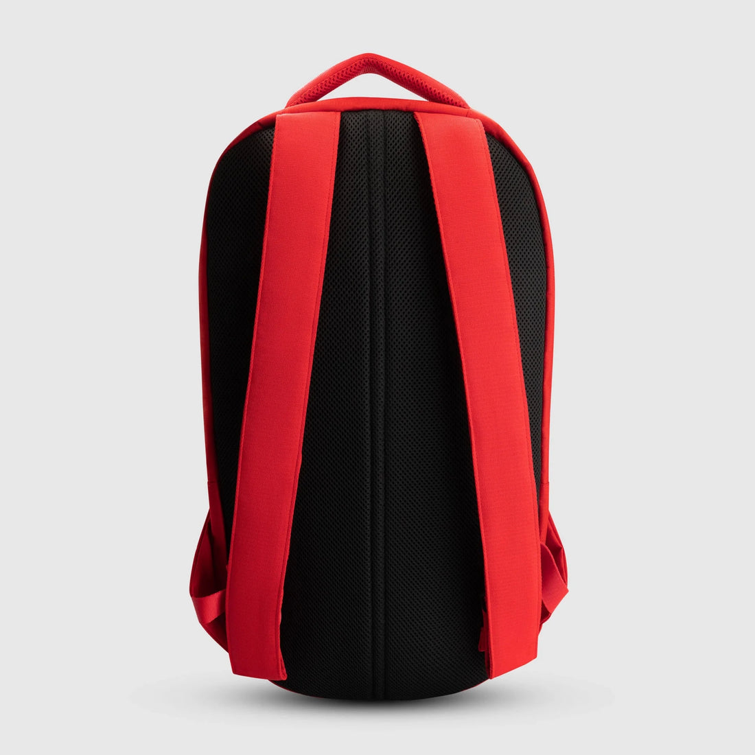 Mochila Scuderia Ferrari F1™ Race - Racing Fans
