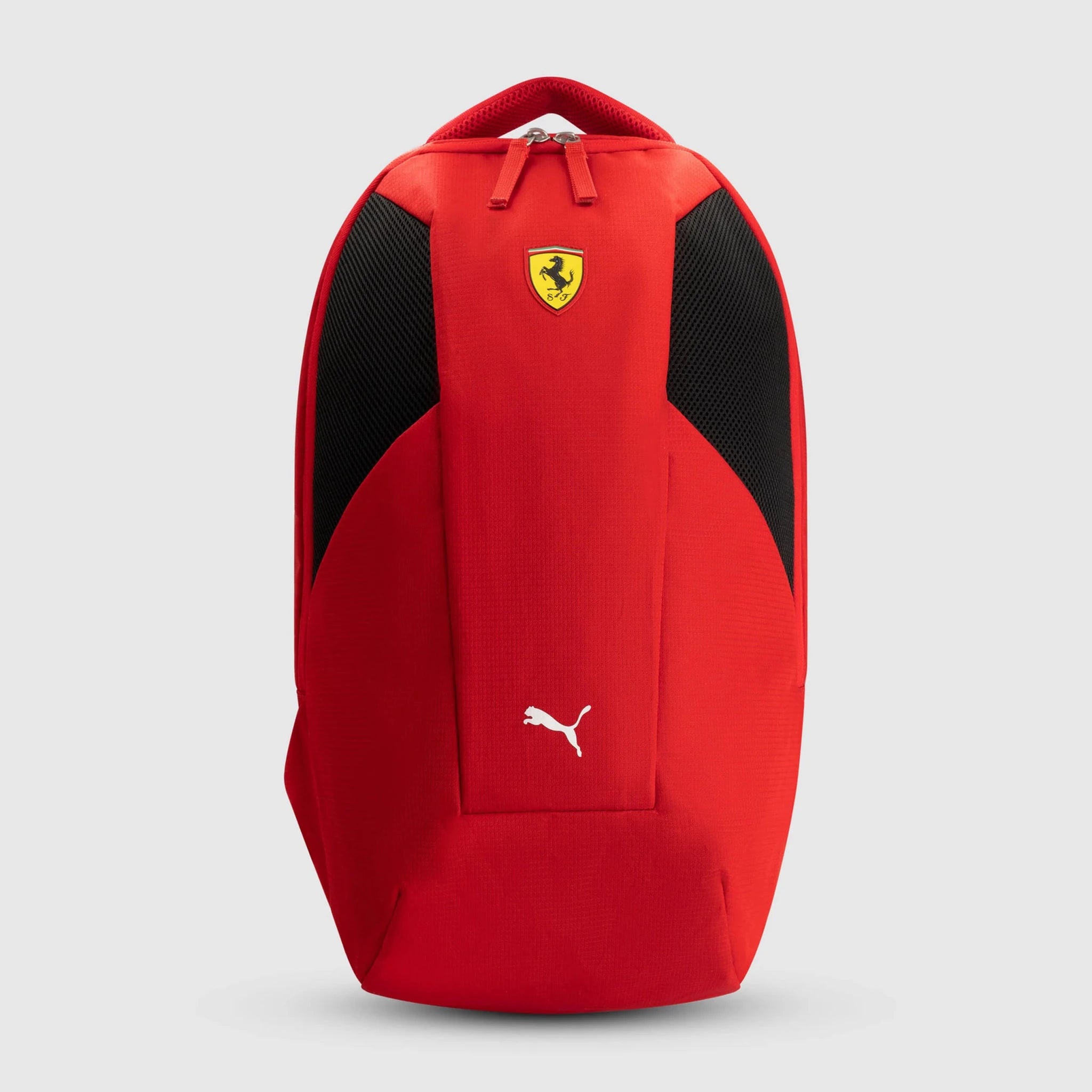 Mochila Scuderia Ferrari F1™ Race - Racing Fans