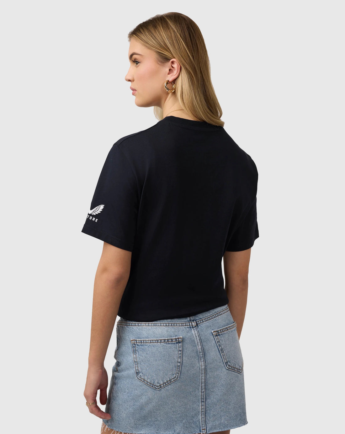 Remera Red Bull Racing Graphic Bull - Racing Fans