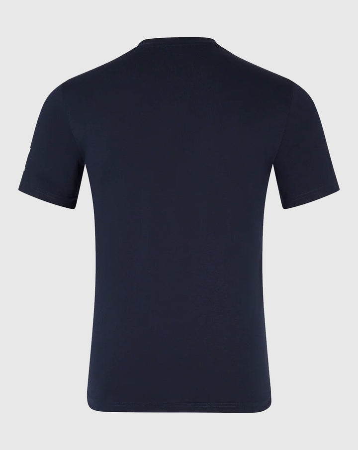 Remera Red Bull Racing Graphic Bull - Racing Fans